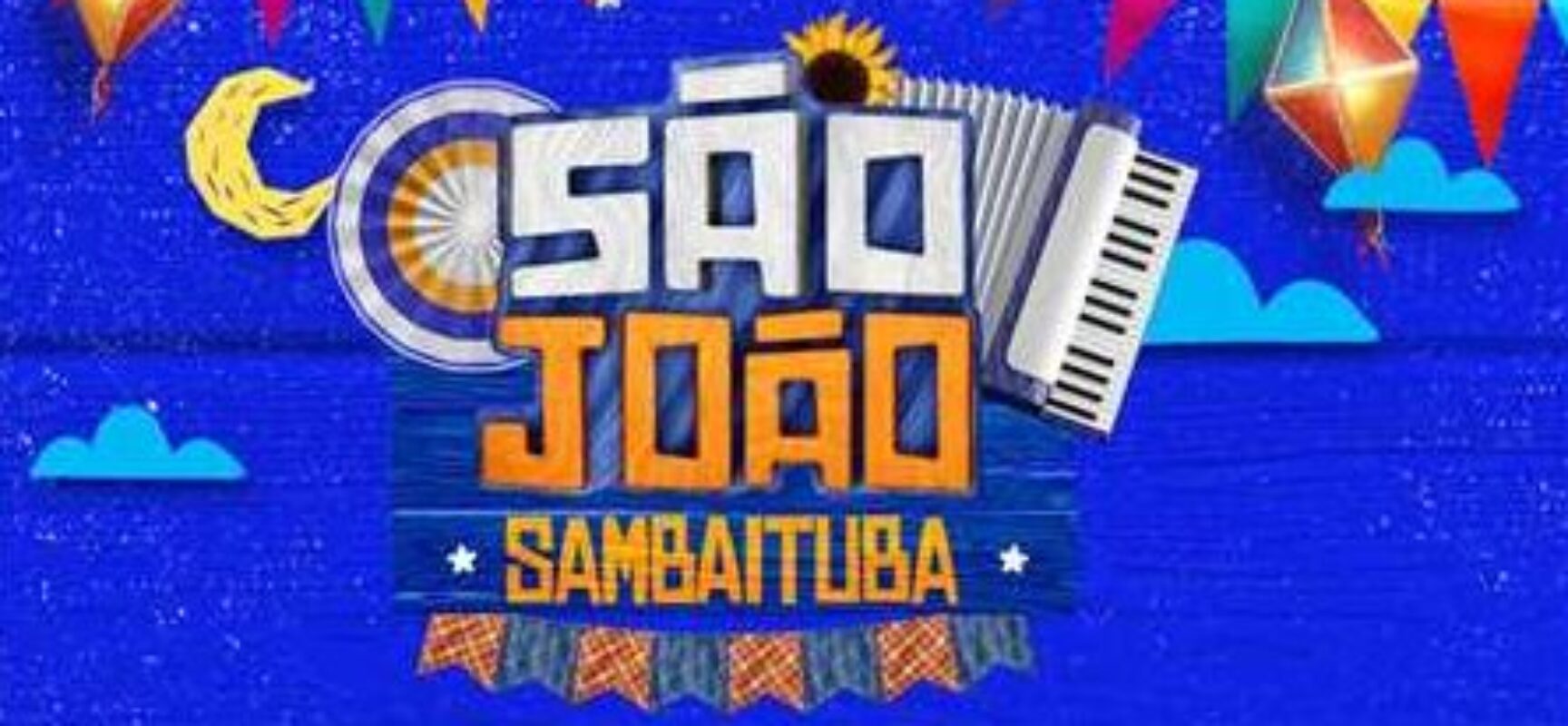 Prefeitura de Ilhéus realiza São João em Sambaituba nesta terça-feira, 24