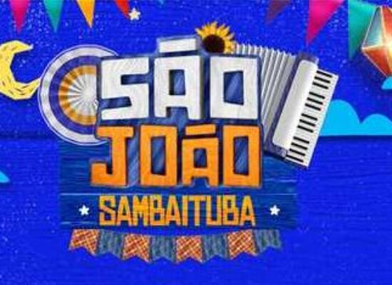 Prefeitura de Ilhéus realiza São João em Sambaituba nesta terça-feira, 24