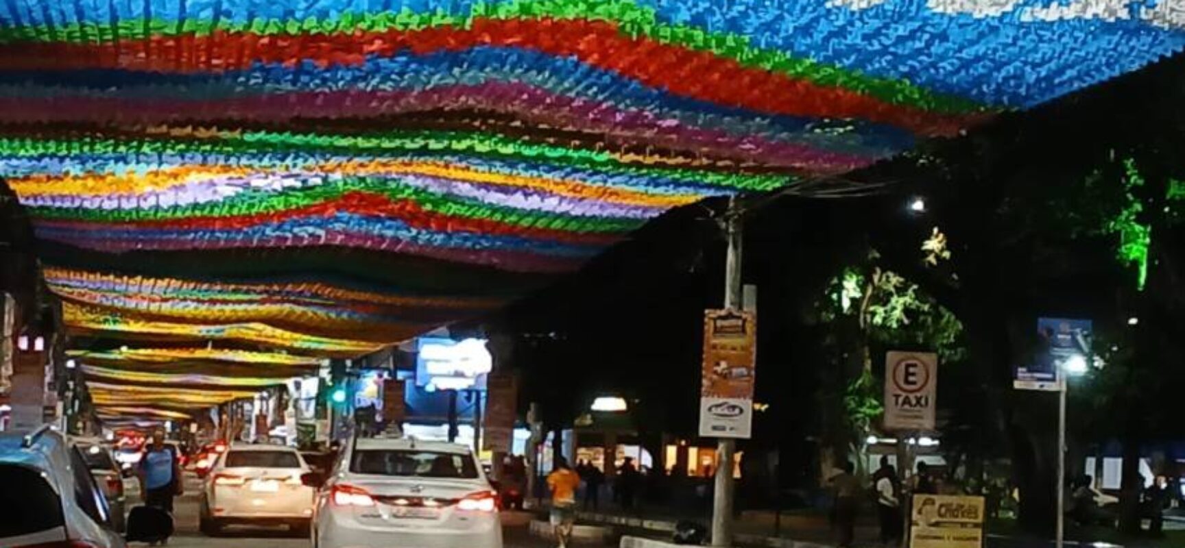 Itabuna celebra suas raízes culturais com o Ita Pedro 2025   