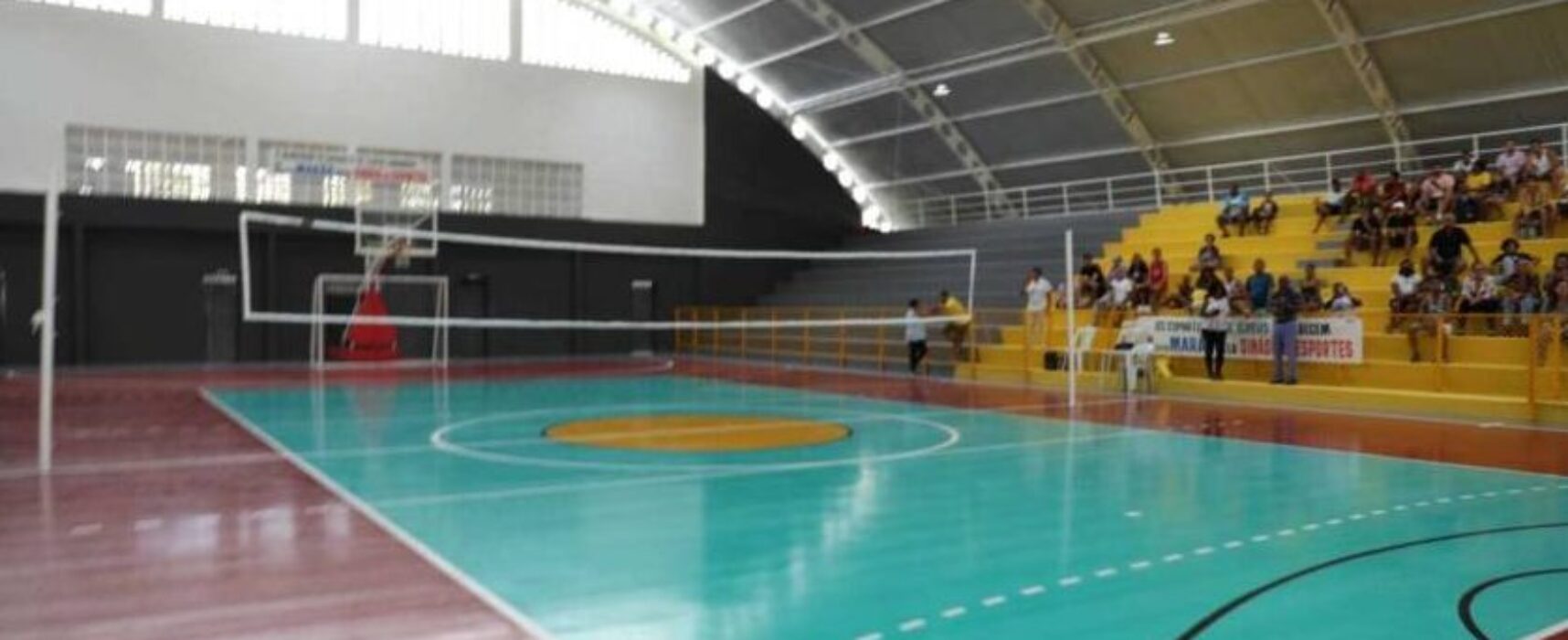 Ilhéus celebra aniversário com programação esportiva diversificada e premiações atrativas