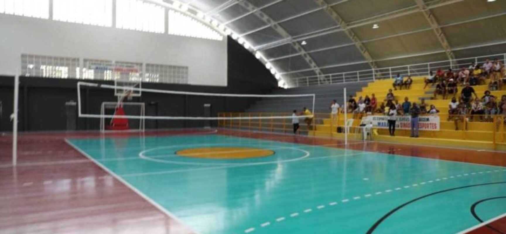 Ilhéus celebra aniversário com programação esportiva diversificada e premiações atrativas