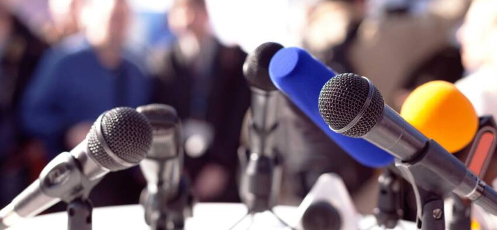 Prefeitura de Ilhéus saúda profissionais da imprensa pelo seu dia