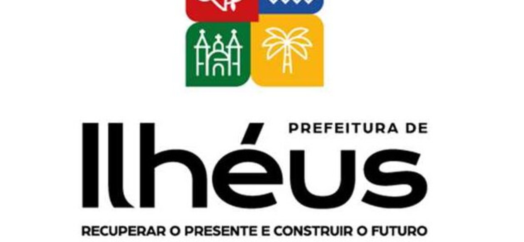 Moradores de Ilhéus receberão alerta de emergência em teste do novo sistema da Defesa Civil