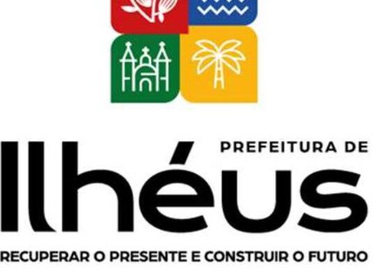 Moradores de Ilhéus receberão alerta de emergência em teste do novo sistema da Defesa Civil