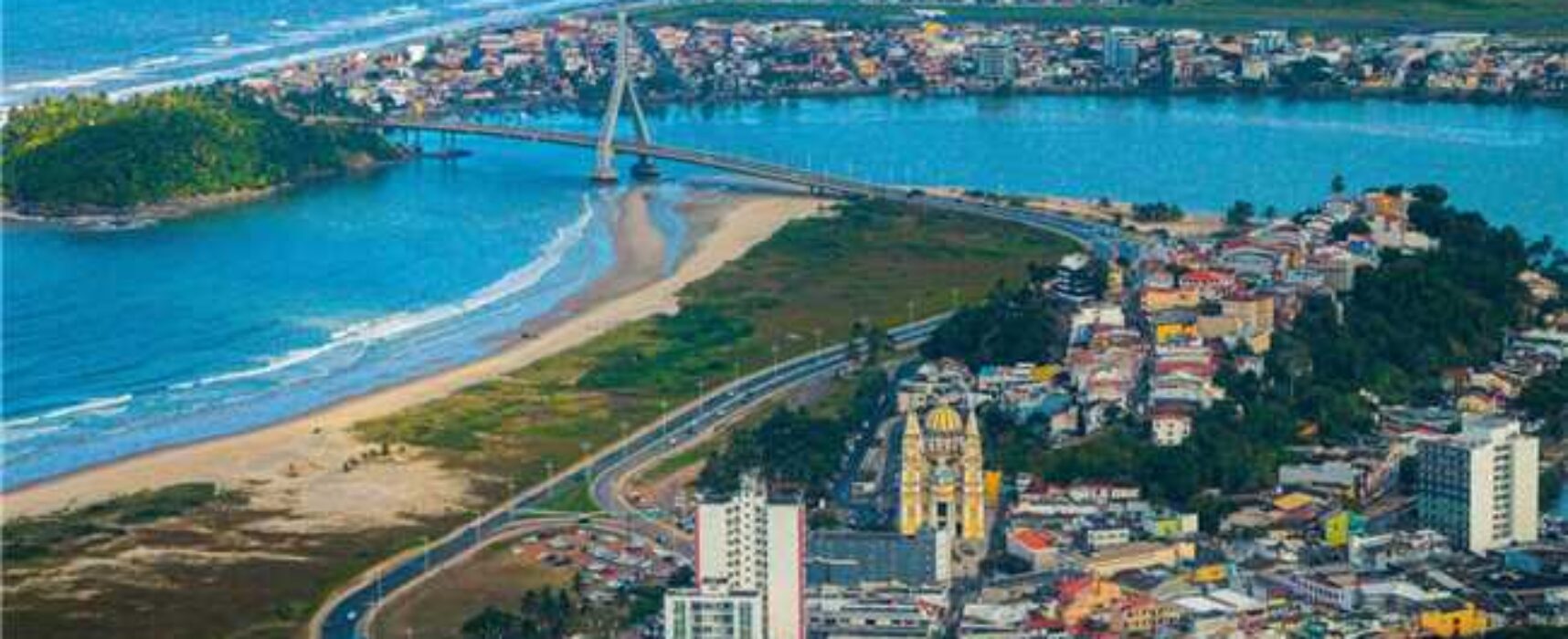 Prefeitura de Ilhéus convida população para nova rodada de oficinas do Plano Diretor