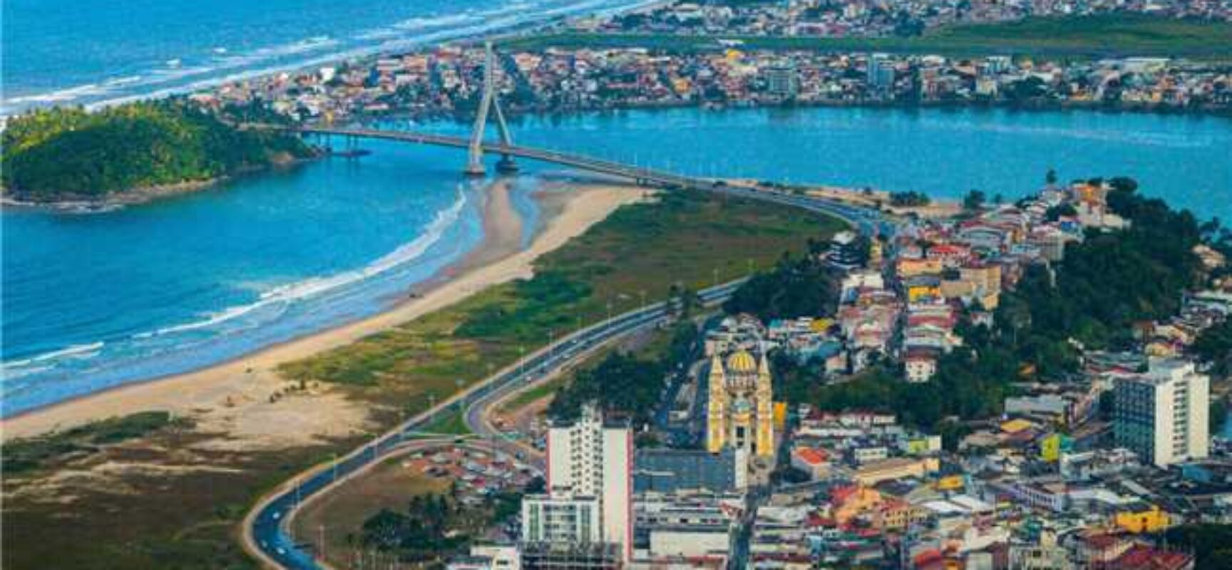 Prefeitura de Ilhéus convida população para nova rodada de oficinas do Plano Diretor