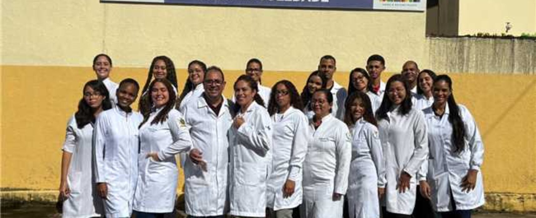 Unidade de Saúde do Pontal abre as portas para prevenção e cuidado com o diabetes