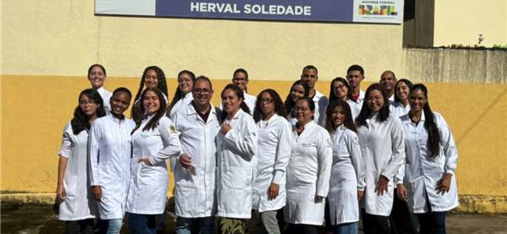 Unidade de Saúde do Pontal abre as portas para prevenção e cuidado com o diabetes