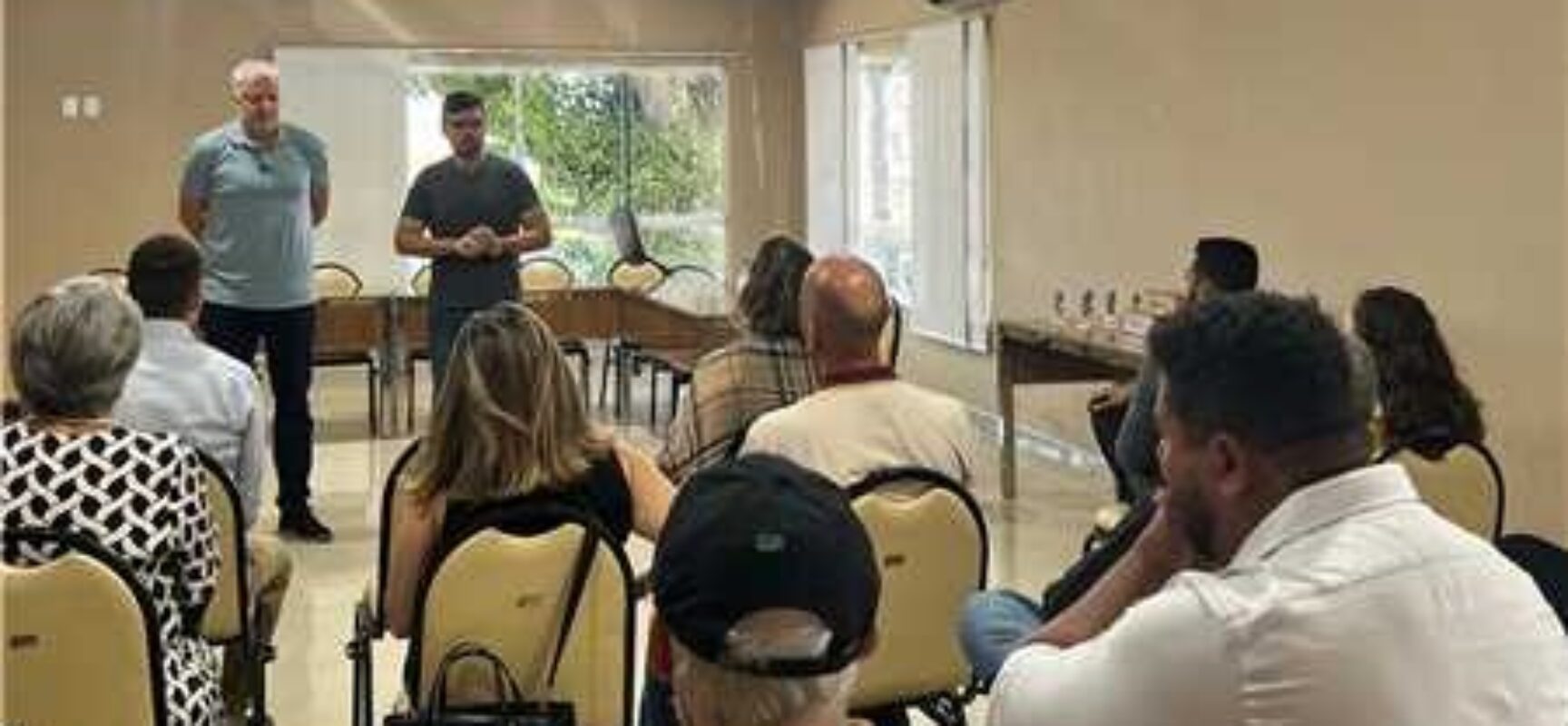 Ilhéus celebra sucesso do Meu São João Amado com Selo de Hotel Junino