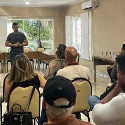 Ilhéus celebra sucesso do Meu São João Amado com Selo de Hotel Junino