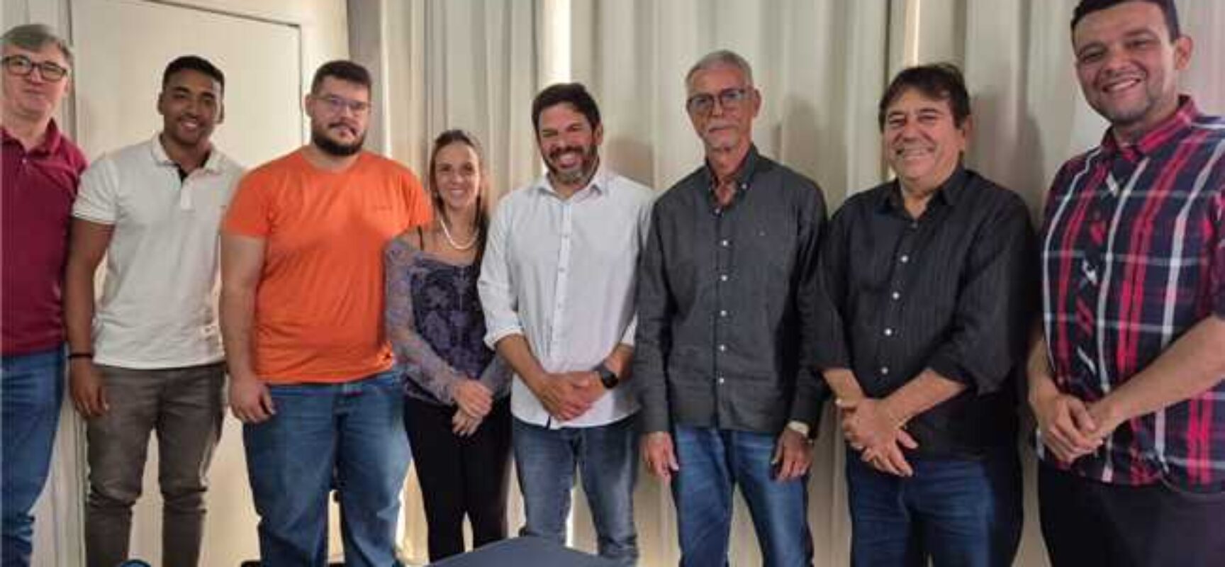 Prefeitura de Ilhéus avança em estudos para revitalização da Central de Abastecimento do Malhado