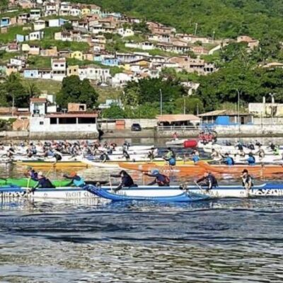 Esporte e agronegócio movimentam o turismo baiano na baixa temporada