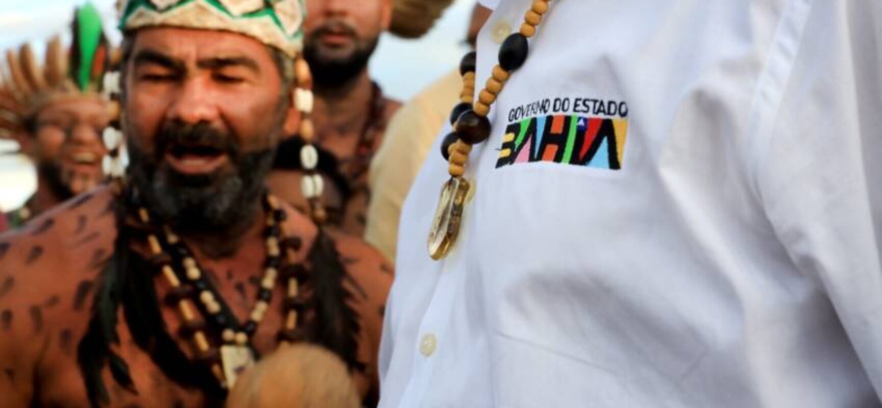 Governador entrega obras de infraestrutura, equipamentos médicos e anuncia novos investimentos em Eunápolis