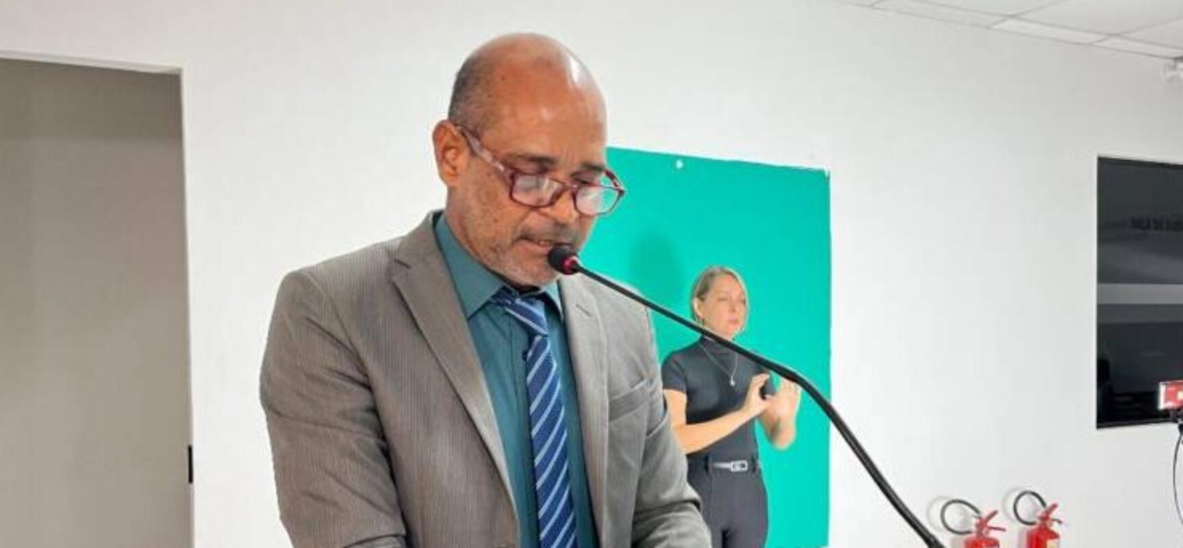 CÂMARA DE ILHÉUS: Pauta sessão ordinária desta-terça, dia 17