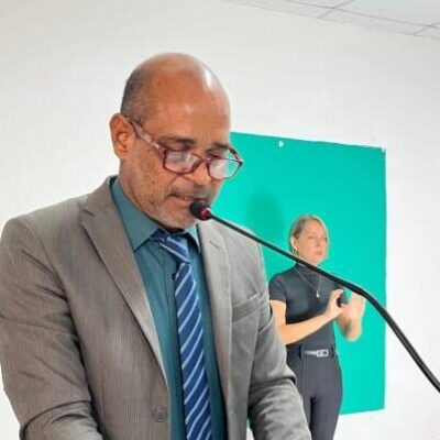 CÂMARA DE ILHÉUS: Pauta sessão ordinária desta-terça, dia 17