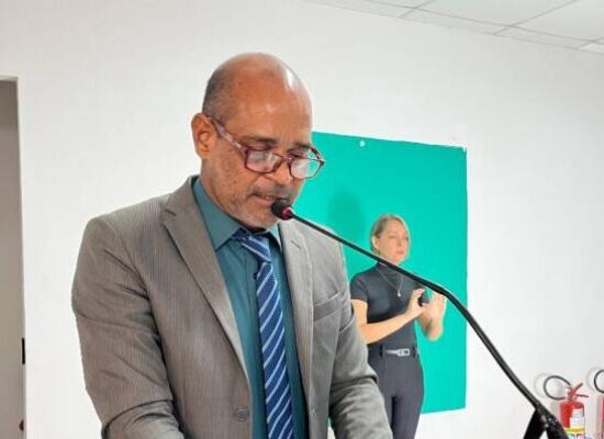 CÂMARA DE ILHÉUS: Pauta sessão ordinária desta-terça, dia 17 CÂMARA DE ILHÉUS: Pauta sessão ordinária desta-terça, dia 17