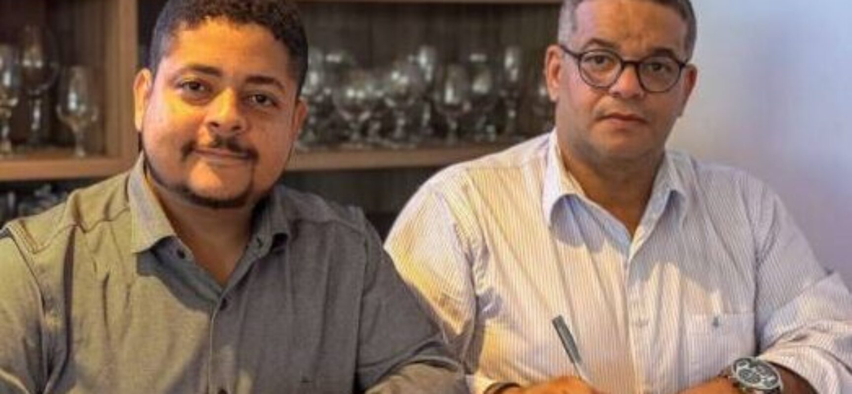 *Gabaritando o Enem é aprovado pelo MEC e transforma Ilhéus em referência nacional de inclusão educacional*