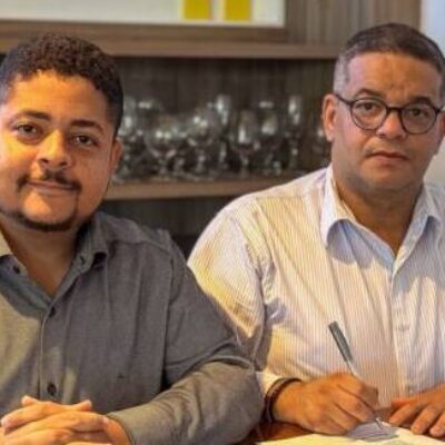 *Gabaritando o Enem é aprovado pelo MEC e transforma Ilhéus em referência nacional de inclusão educacional*