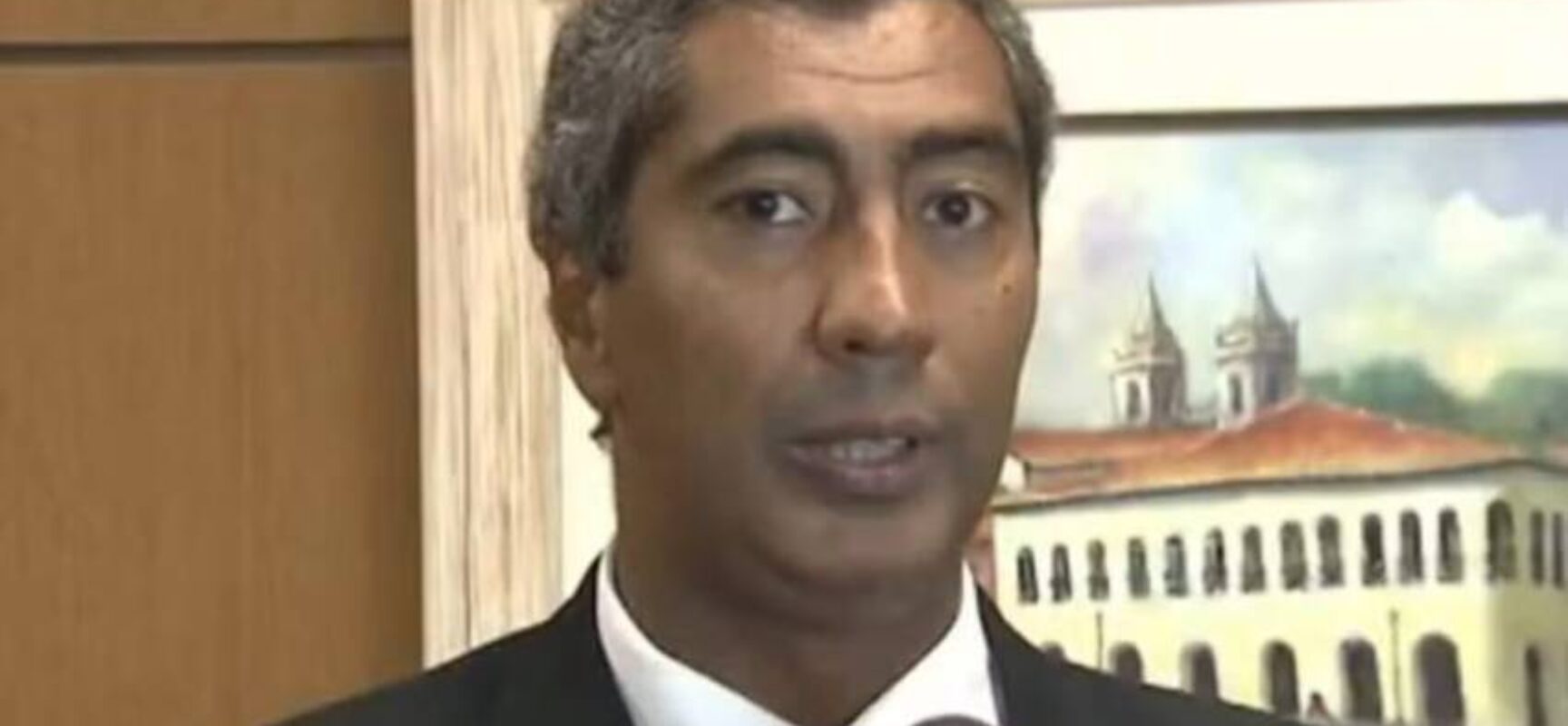 Após sete anos, TJ-BA oficializa demissão de promotor condenado por assédio sexual