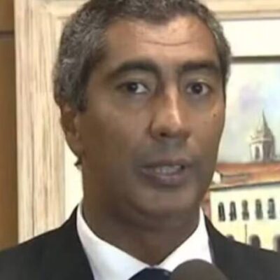 Após sete anos, TJ-BA oficializa demissão de promotor condenado por assédio sexual
