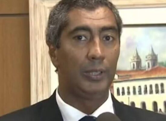 Após sete anos, TJ-BA oficializa demissão de promotor condenado por assédio sexual