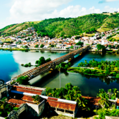 MPBA no 2 de Julho: Instituição levará serviços a Cachoeira