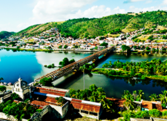 MPBA no 2 de Julho: Instituição levará serviços a Cachoeira MPBA no 2 de Julho: Instituição levará serviços a Cachoeira