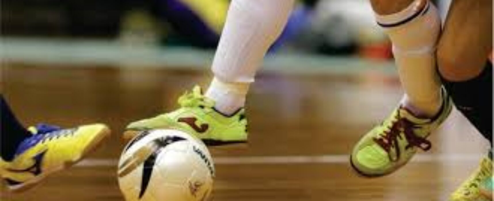 Copa Ilhéus movimenta esporte local em celebração aos 490 anos da cidade