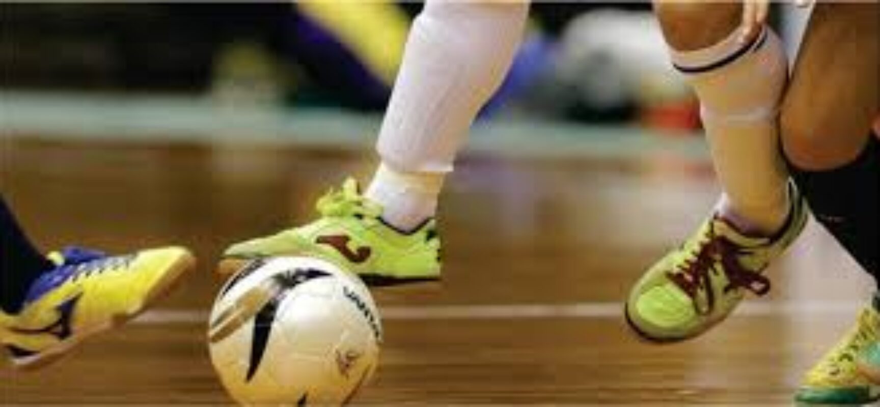 Copa Ilhéus movimenta esporte local em celebração aos 490 anos da cidade