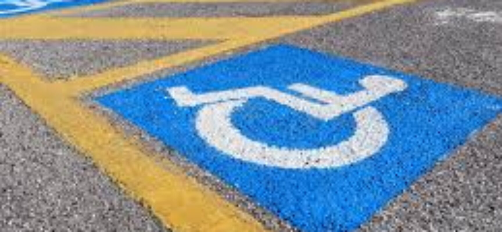 Prefeitura de Ilhéus abre inscrições para área VIP acessível no “Meu São João Amado”