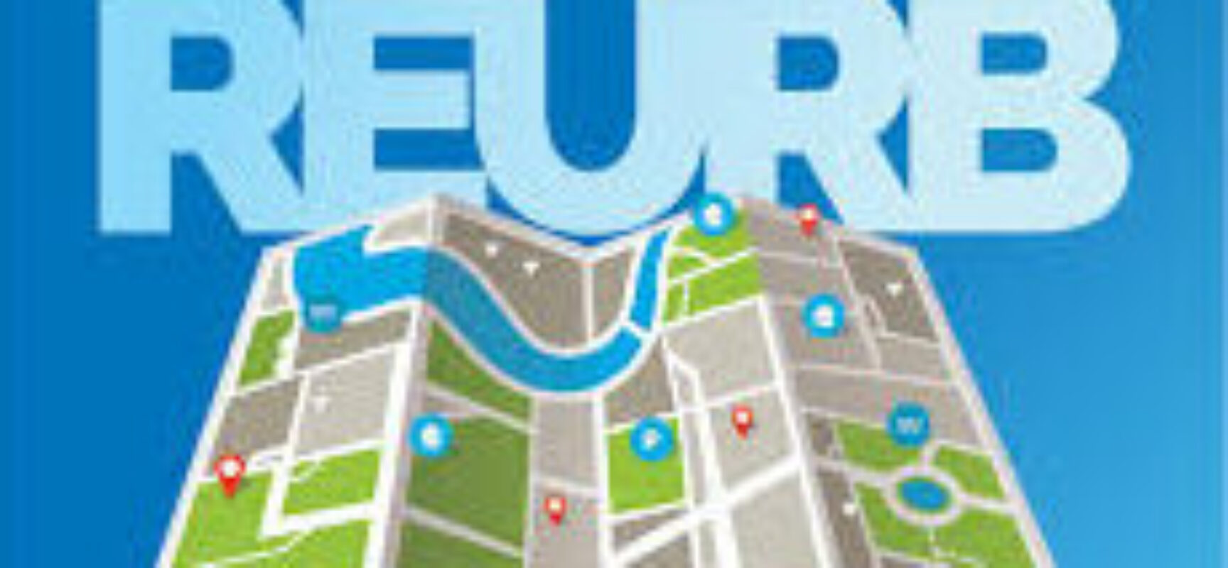 Câmara de Ilhéus recebe Projeto de Lei que cria o Programa de Regularização Fundiária Urbana (Reurb)