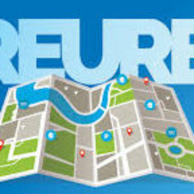 Câmara de Ilhéus recebe Projeto de Lei que cria o Programa de Regularização Fundiária Urbana (Reurb)
