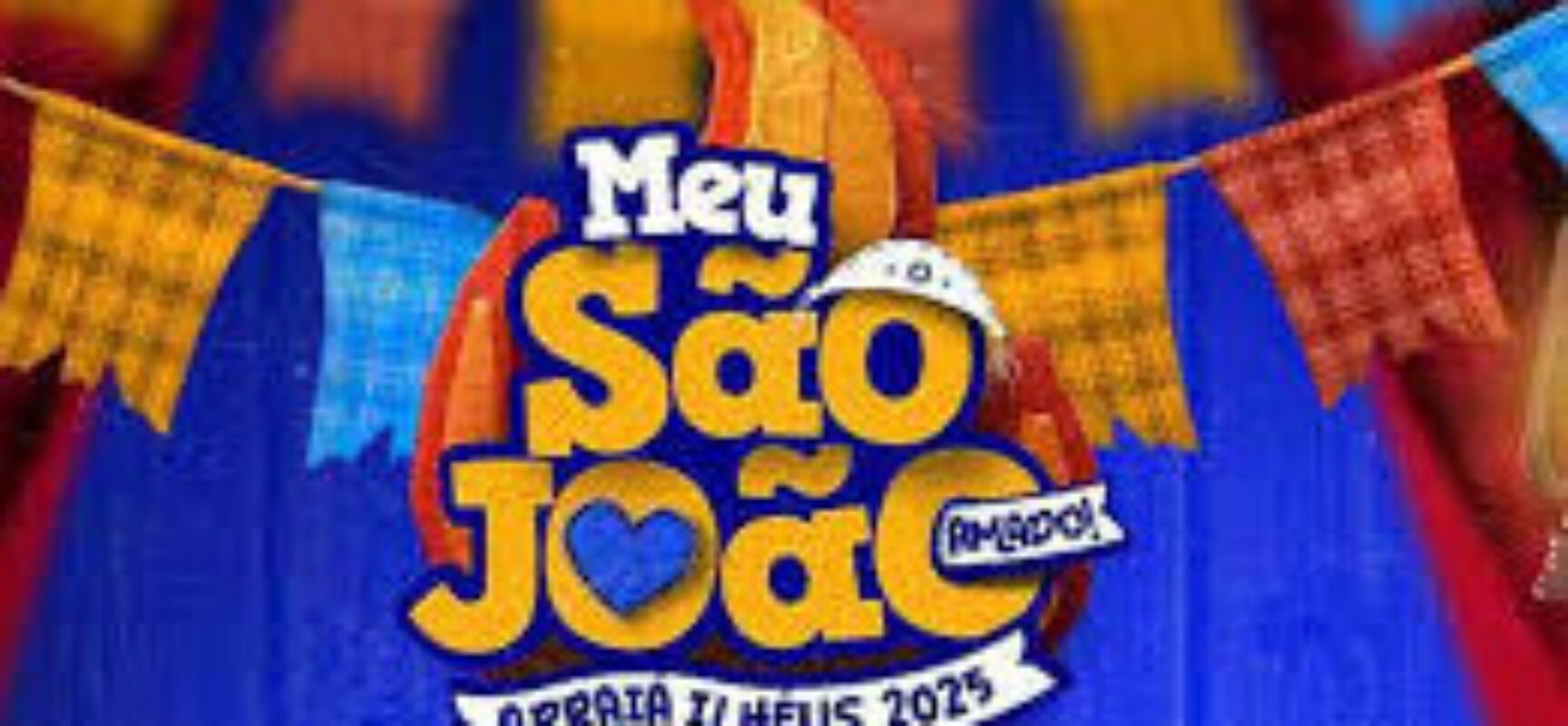 Prefeitura de Ilhéus realiza intervenções no trânsito para garantir segurança durante o São João