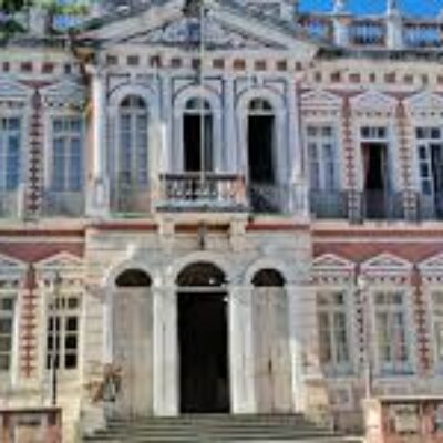 ILHÉUS: Prefeito Valderico Junior decreta ponto facultativo dias 20 e 23 de junho