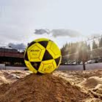 28 DE JUNHO: Cidade do Esporte traz competição gratuita e premiação em dinheiro na Soares Lopes