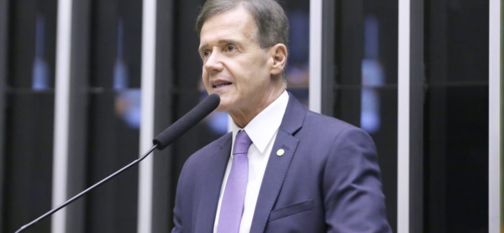 Comissão aprova isenção de IR para gratificações e auxílios recebidos por profissionais de segurança pública