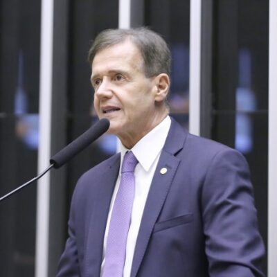 Comissão aprova isenção de IR para gratificações e auxílios recebidos por profissionais de segurança pública