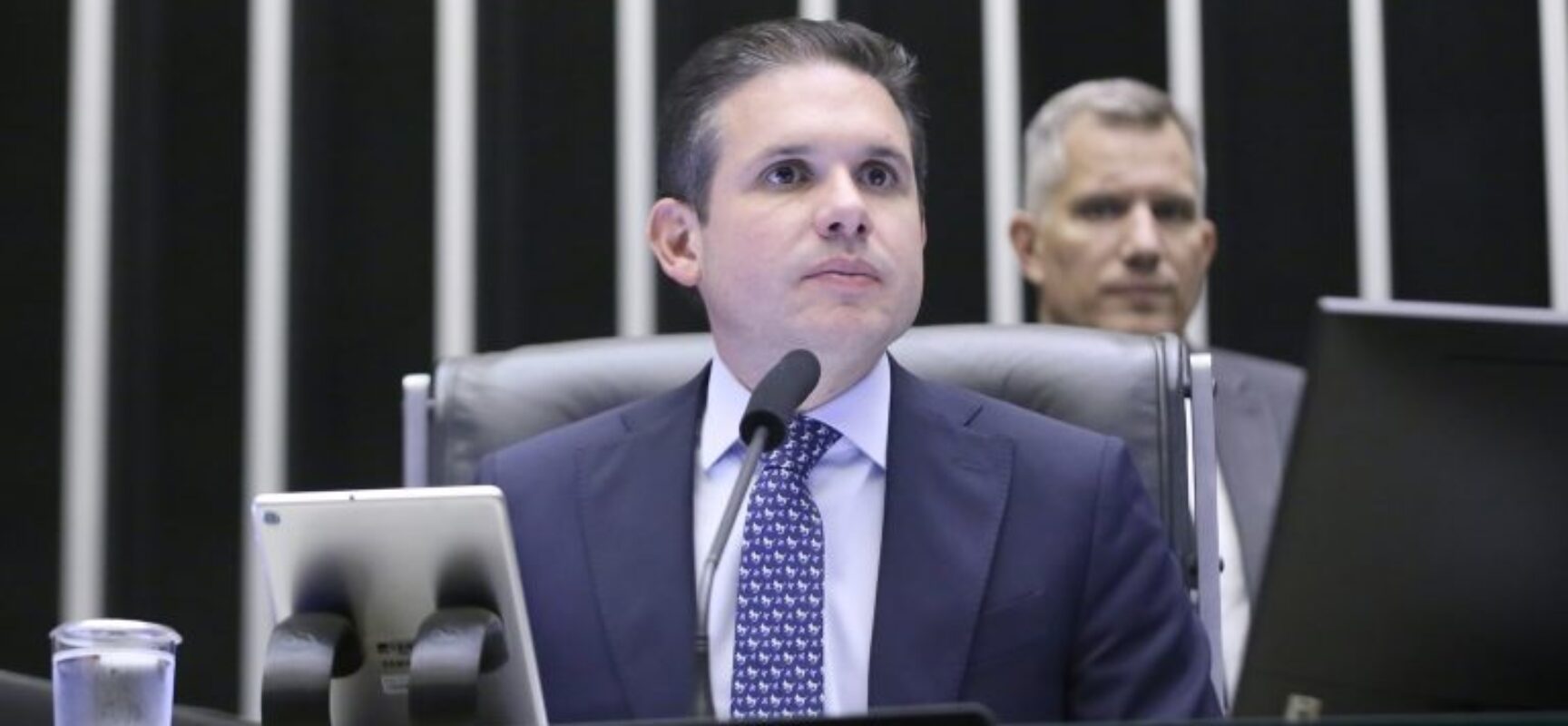 Câmara aprova punição maior para quem provocar incêndio em florestas
