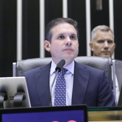 Câmara aprova punição maior para quem provocar incêndio em florestas