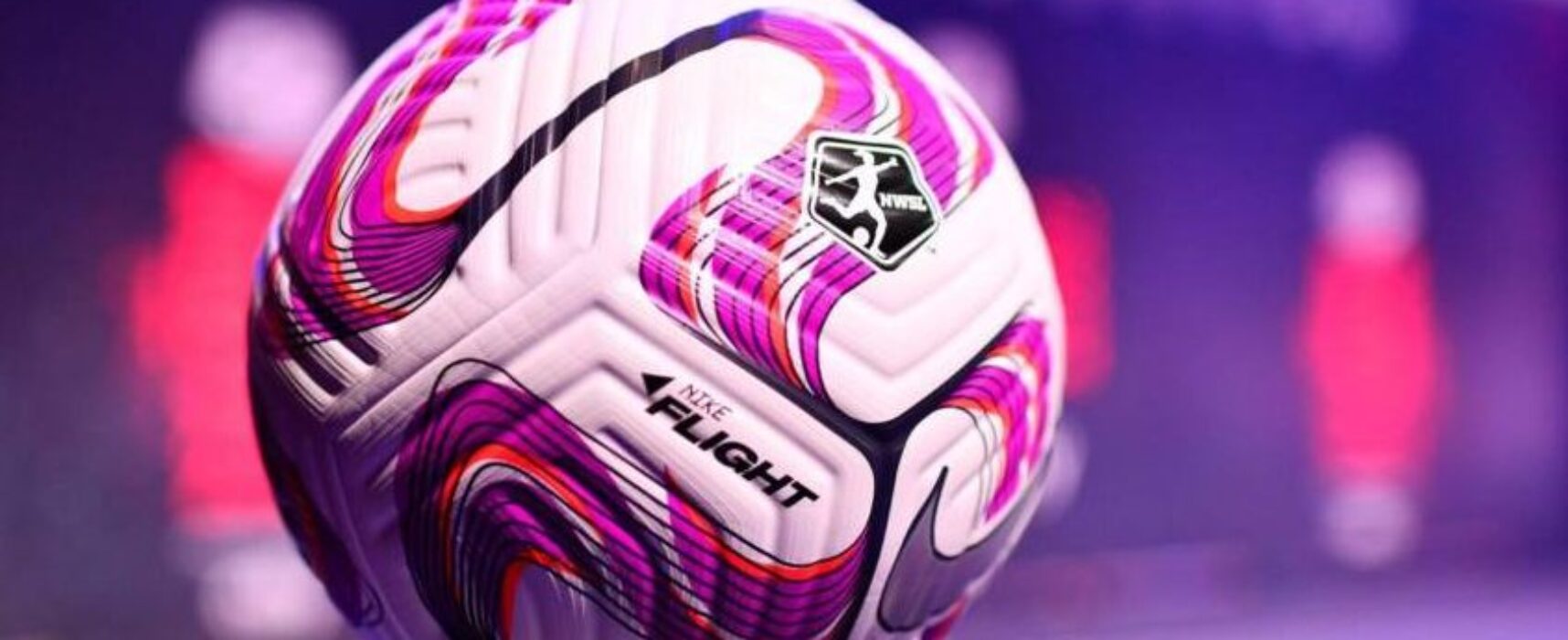 Doce Mel conquista acesso à Série A2 do Brasileirão Feminino