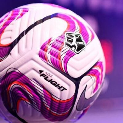 Doce Mel conquista acesso à Série A2 do Brasileirão Feminino