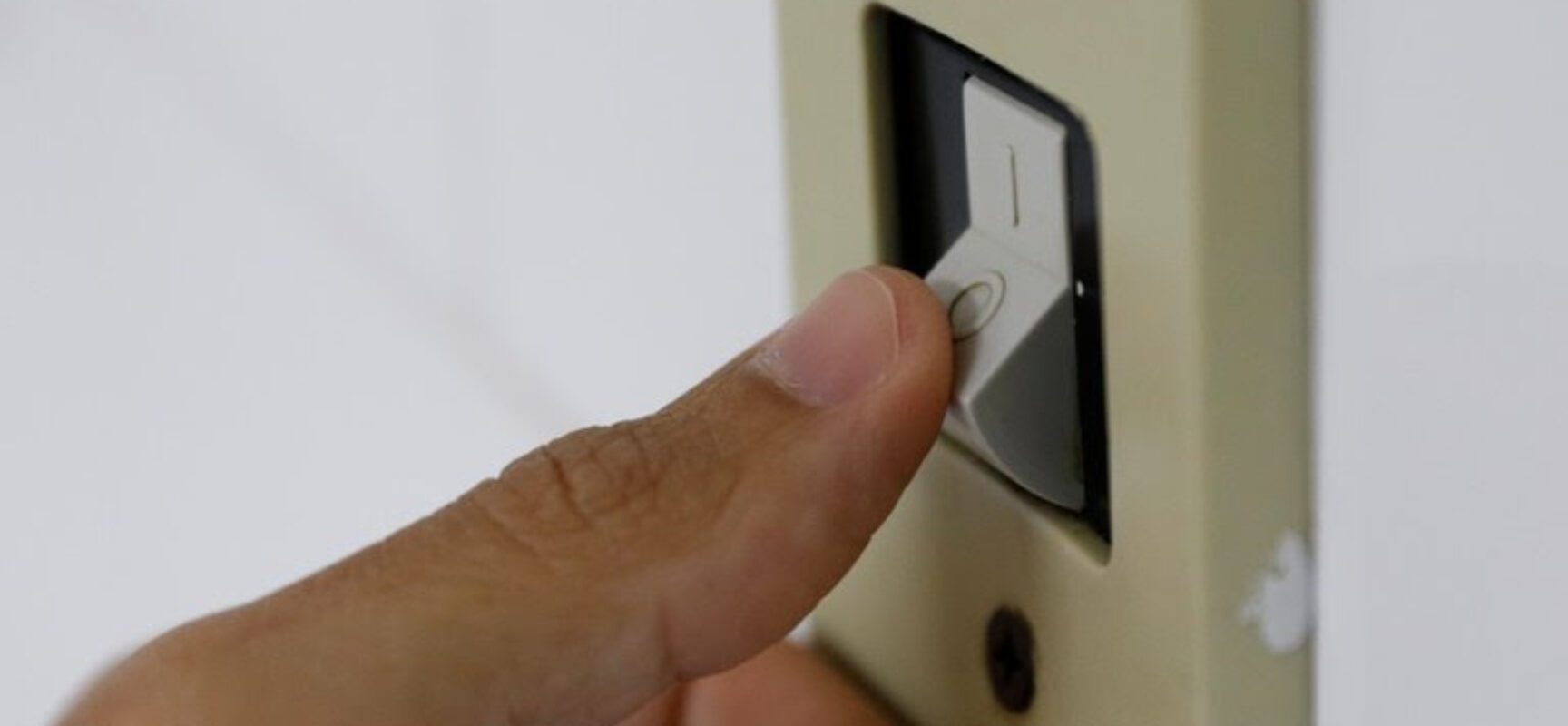 Na Bahia, 6,18 milhões de pessoas poderão ter gratuidade na tarifa de energia elétrica