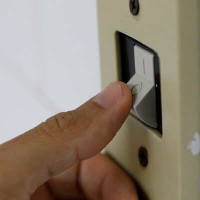 Na Bahia, 6,18 milhões de pessoas poderão ter gratuidade na tarifa de energia elétrica