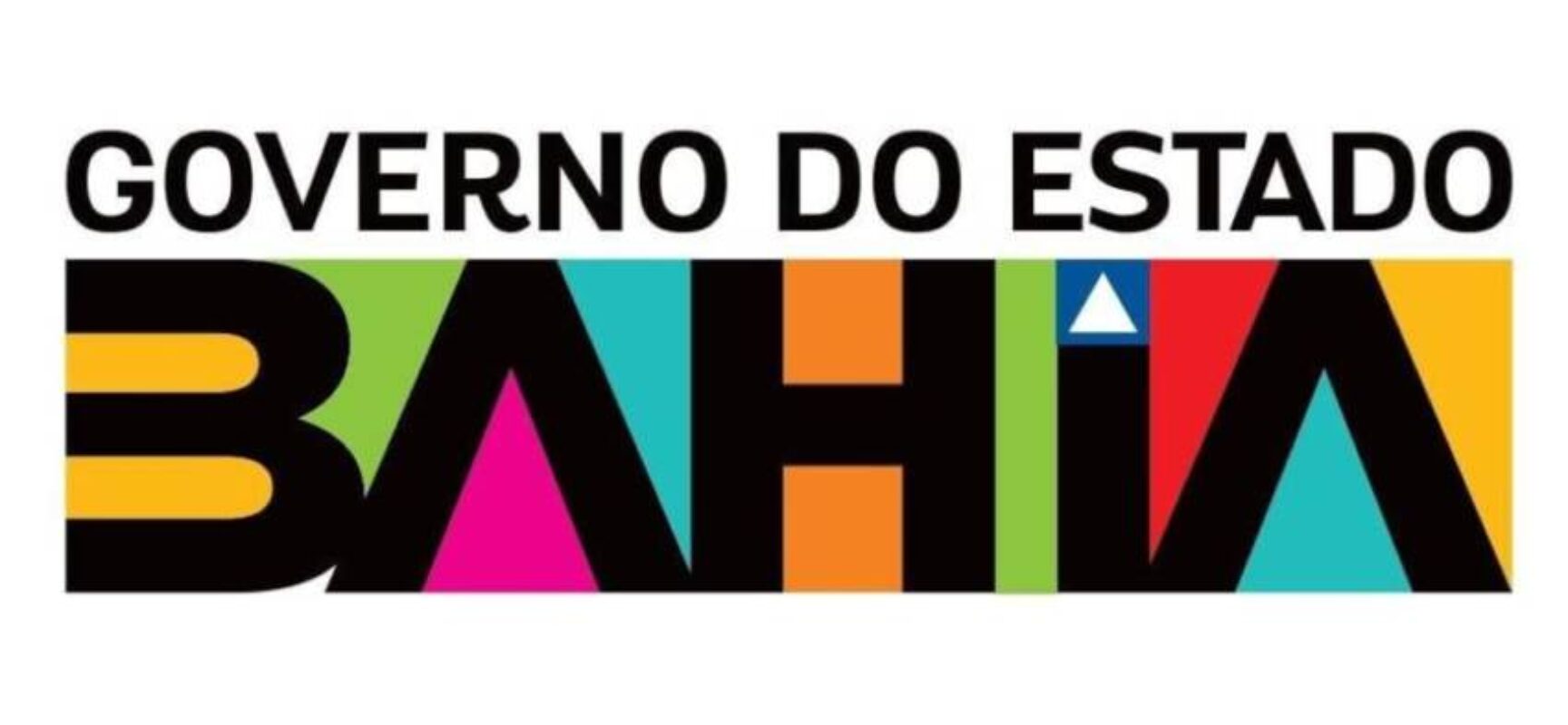 Nota de Esclarecimento: A Secretaria da Saúde do Estado da Bahia (Sesab) repudia com veemência a veiculação de informações falsas publicadas nesta quarta-feira (4) pelo Jornal Correio