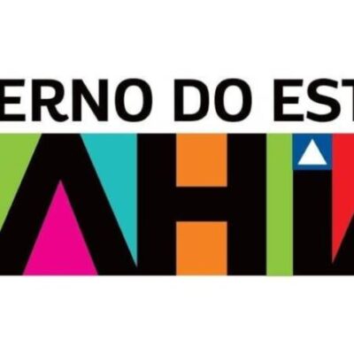 Nota de Esclarecimento: A Secretaria da Saúde do Estado da Bahia (Sesab) repudia com veemência a veiculação de informações falsas publicadas nesta quarta-feira (4) pelo Jornal Correio