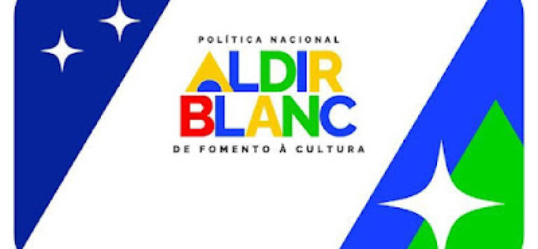 Ilhéus está habilitada a receber recursos do segundo ciclo da Lei Aldir Blanc em 2025
