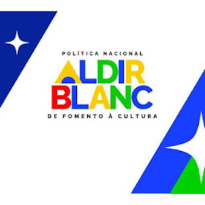 Ilhéus está habilitada a receber recursos do segundo ciclo da Lei Aldir Blanc em 2025