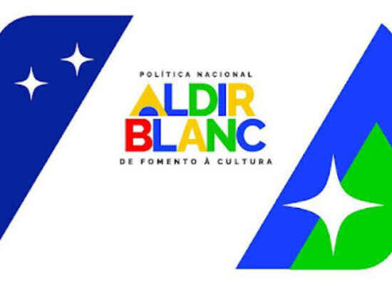 Ilhéus está habilitada a receber recursos do segundo ciclo da Lei Aldir Blanc em 2025