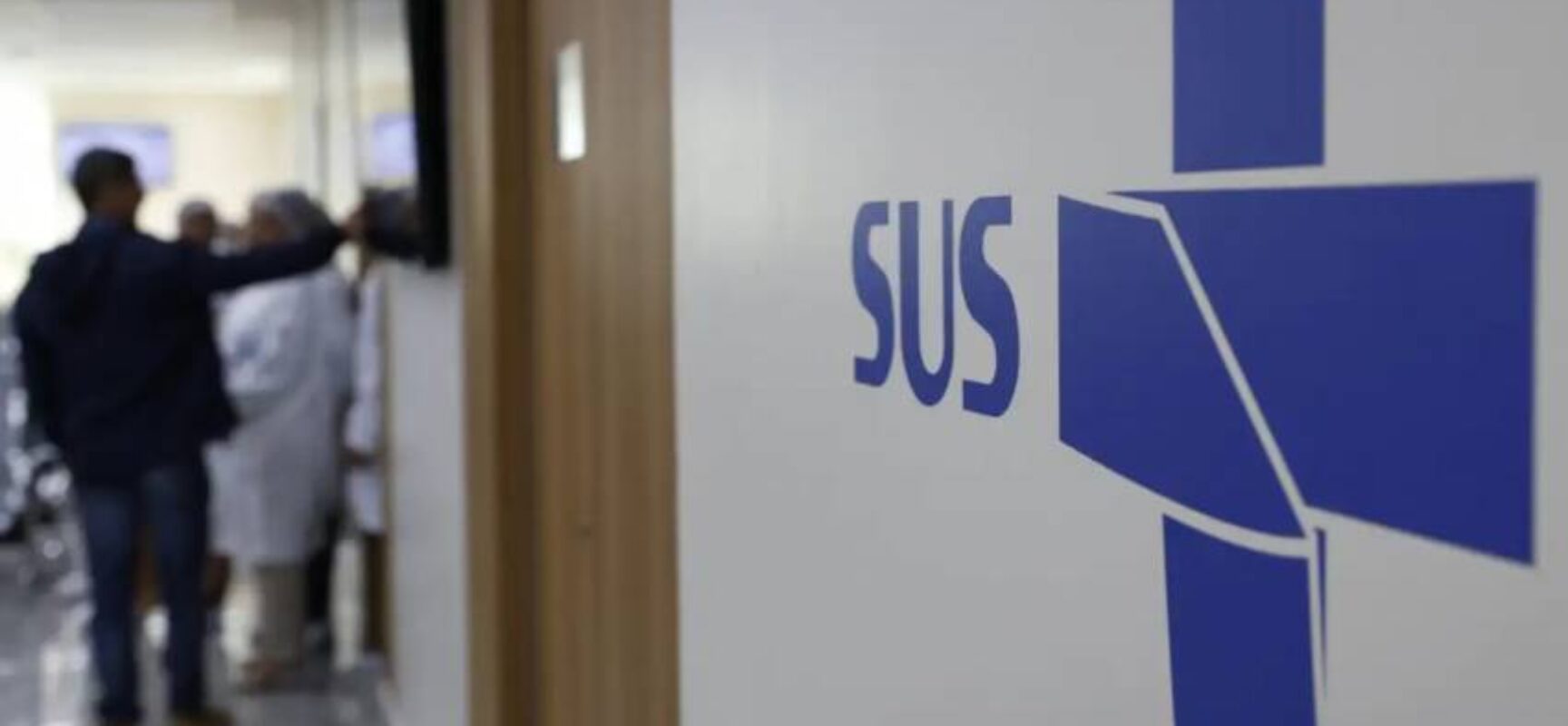 Implante contraceptivo hormonal será oferecido pelo SUS a partir do segundo semestre