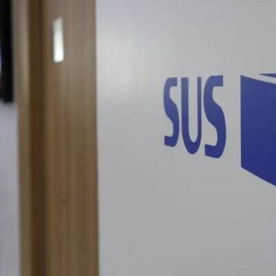 Implante contraceptivo hormonal será oferecido pelo SUS a partir do segundo semestre